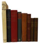 SPORT: 1- Payne-Galwey, Sir Ralph: The Book of Duck Decoys.