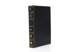 Cassin, John: Illustrations of the Birds of California, Texas, Oregon, British and Russian America.