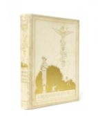 Signed Limited Edition: HEATH-ROBINSON (ill): Shakespeare: A Midsummer Night's Dream.