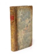 Eliot, W G: A Treatise on the Defence of Portugal, with a military Map.