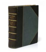 Original MANUSCRIPT: