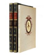 Gould, J. and McEvey, A. (editor): The Birds Of Australia and The Adjacent Islands,