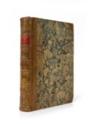 The Family Receipt-Book; or, Universal Repository of Useful