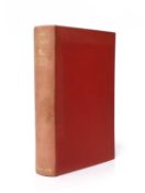 Kay NIELSEN (ill): Red Magic;