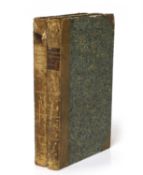 Lander, Richard: Records of Captain Clapperton's Last Expedition to Africa,