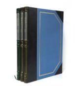 Forshaw, J M; Cooper, W.T. (Illus.): Kingfishers and related birds