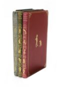Milne, A. A., & E. H. Shepard: 1- The House at Pooh Corner.