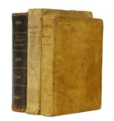 Viaggi di Pietro della Valle IL Pellegrino, Descritti da Lui Medesimo