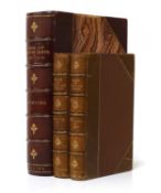 1- Poynting, F: Eggs of British Birds, with an Account of their Breeding-Habits.