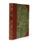 Morris, Beverley R: British Game Birds and Wildfowl.