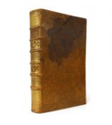 Missale Tolosanum, illustrissimi et Stephani Caroli.