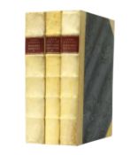 Schiøler, E Lehn: Danmarks Fugle med henblik paa de i Grønland,