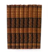 Garrett, T F (Edit):