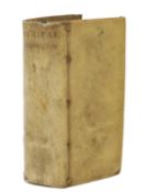 Joannis Leonis Africani [Al-Wazzan al-Fasi, al-Hasan ibn Muhammad]: