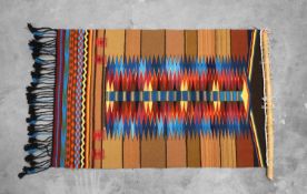 ▲ Mort Figue (contemporary),