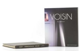 'Voisin La Différence',