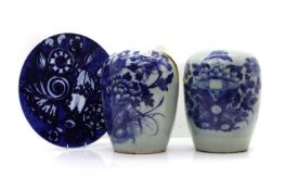 Bjorn Wiinblad (Danish, 1918-2006)