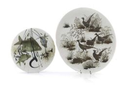 Nils Thorsson (Danish, 1898-1975)