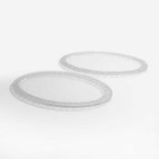 René Lalique (French, 1860-1945)