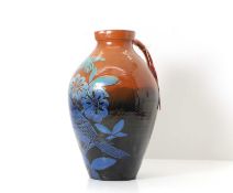 C H Brannam Pottery,