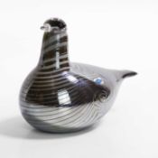 Oiva Toikka (Finnish, 1931-2019),