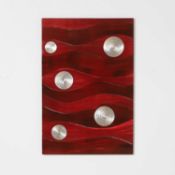 ▲ Jake Howard (b.1969),