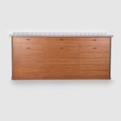 ▲ Nick and Sarah Allen (contemporary),