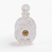 René Lalique (French, 1860-1945),