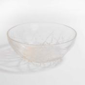 René Lalique (French, 1860-1945),