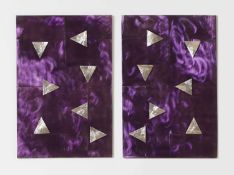 ▲ Jake Howard (b.1969),