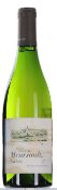 Meursault, Les Luchets, Domaine Roulot, 2017
