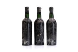 Taylors, Vintage Port, 1963