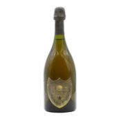 Dom Perignon, Epernay, 1973