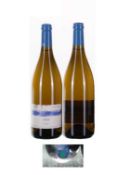 Les Rouliers, Domaine Richard Leroy, 2018