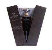 The Macallan - Reflexion