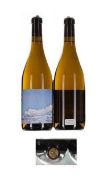 Mizuiro, Domaine de Mirroirs, 2019