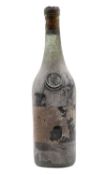 Cognac - Grande Fine Champagne - Imperiale Napoleon - 1812
