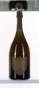 Dom Perignon, Epernay, 1969