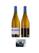 Les Noels de Montbenault, Domaine Richard Leroy, 2018
