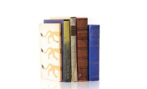 Mrs Beeton's Book of Household Management,