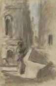 Hercules Brabazon Brabazon (1821-1906)