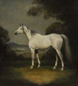 ▲ Lionel Hamilton Renwick (1917-2003)