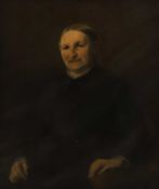 Hans Kundmüller (German, 1837-1893)