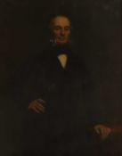 John Graham Gilbert RSA (1794-1866)