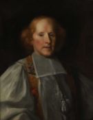 Circle of William Dobson (1611-1646)