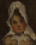 William Mouat Loudan (1868-1925)