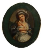 After Élisabeth Louise Vigée Le Brun