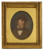 English School, 19th century