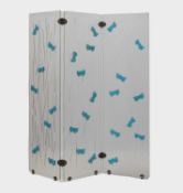 ▲ Nick and Sarah Allen (contemporary),