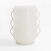 Manner of Napoleone Martinuzzi,